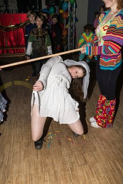 Bild 334 - Jugend Latuff